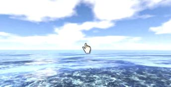 RealMyst: Masterpiece Edition PC Screenshot