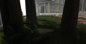 RealMyst: Masterpiece Edition PC Screenshot
