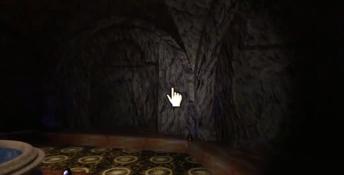 RealMyst: Masterpiece Edition PC Screenshot