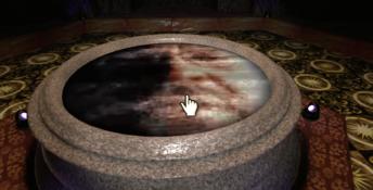 RealMyst: Masterpiece Edition PC Screenshot