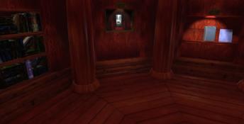 RealMyst: Masterpiece Edition PC Screenshot