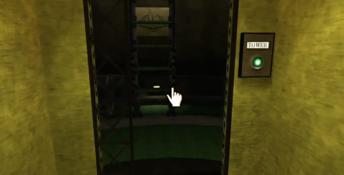 RealMyst: Masterpiece Edition PC Screenshot