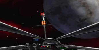 Rebel Assault 2 PC Screenshot