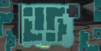 Rebirth: Mr Wang PC Screenshot