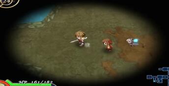 Recettear: An Item Shop's Tale PC Screenshot