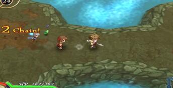 Recettear: An Item Shop's Tale PC Screenshot