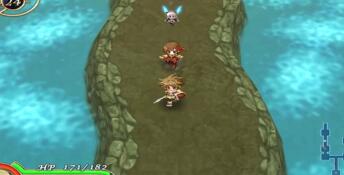 Recettear: An Item Shop's Tale PC Screenshot