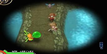 Recettear: An Item Shop's Tale PC Screenshot