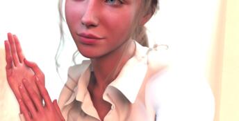 Reclaiming the Lost PC Screenshot