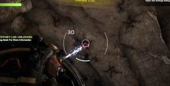 ReCore: Definitive Edition