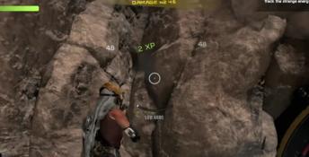 ReCore: Definitive Edition