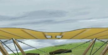 Red Baron 2 PC Screenshot