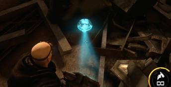 Red Faction: Armageddon PC Screenshot