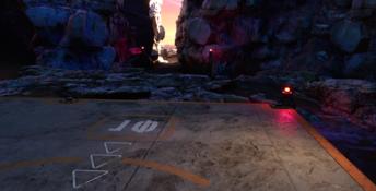 Red Matter