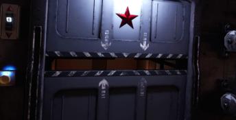 Red Matter PC Screenshot