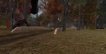 Red Orchestra: Ostfront 41-45 PC Screenshot