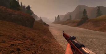 Red Orchestra: Ostfront 41-45
