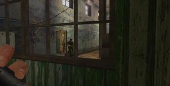 Red Orchestra: Ostfront 41-45 PC Screenshot