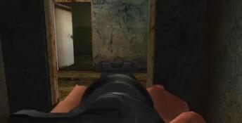 Red Orchestra: Ostfront 41-45 PC Screenshot