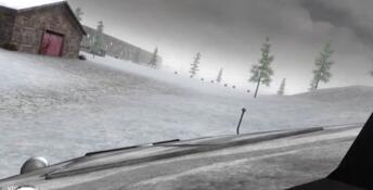 Red Orchestra: Ostfront 41-45 PC Screenshot