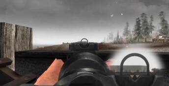 Red Orchestra: Ostfront 41-45 PC Screenshot