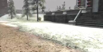 Red Orchestra: Ostfront 41-45 PC Screenshot
