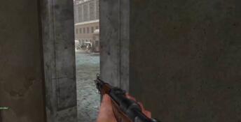 Red Orchestra: Ostfront 41-45 PC Screenshot