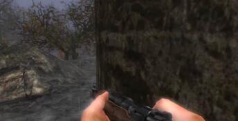 Red Orchestra: Ostfront 41-45 PC Screenshot
