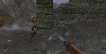 Red Orchestra: Ostfront 41-45 PC Screenshot