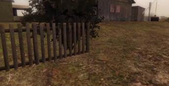 Red Orchestra: Ostfront 41-45 PC Screenshot