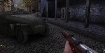 Red Orchestra: Ostfront 41-45 PC Screenshot