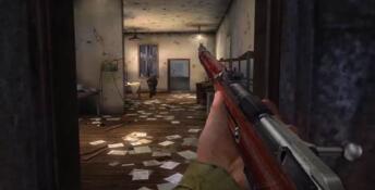 Red Orchestra: Ostfront 41-45 PC Screenshot