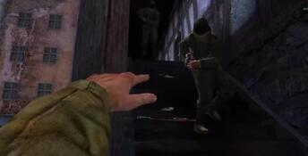 Red Orchestra: Ostfront 41-45 PC Screenshot