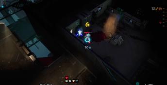 Red Solstice 2: Survivors PC Screenshot