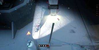 Red Solstice 2: Survivors PC Screenshot