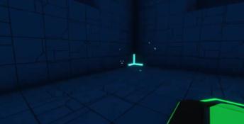 REDITUM PC Screenshot