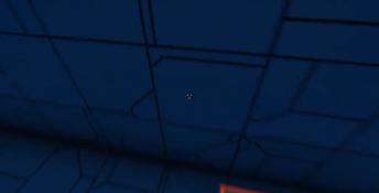 REDITUM PC Screenshot