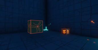 REDITUM PC Screenshot