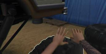 Redneck Party PC Screenshot
