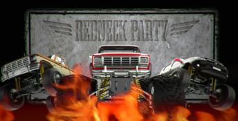 Redneck Party PC Screenshot