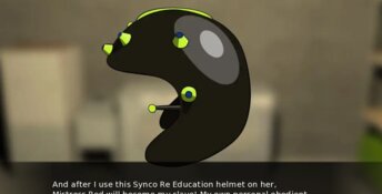Re Education