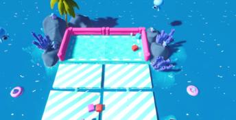 Reef Rivals PC Screenshot