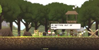 Regions Of Ruin PC Screenshot
