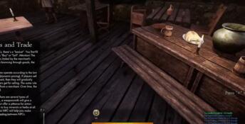 Reign of Guilds PC Screenshot