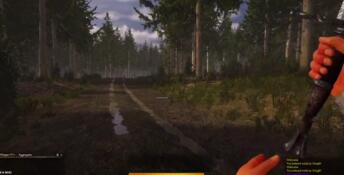 Reign of Guilds PC Screenshot