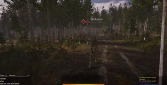 Reign of Guilds PC Screenshot