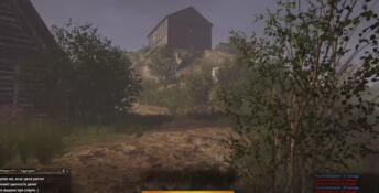 Reign of Guilds PC Screenshot