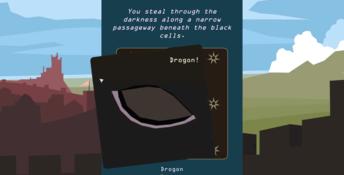 Reigns: Game of Thrones PC Screenshot