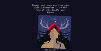 Reigns: Her Majesty PC Screenshot