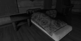 Relight The Dark PC Screenshot